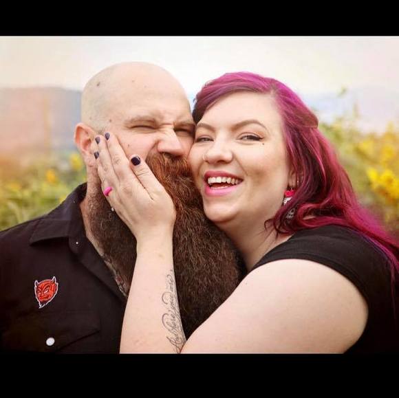 Meet your Posher, Jenny - Picture 1 of 1